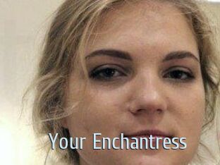 Your_Enchantress