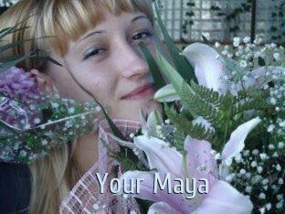Your_Maya