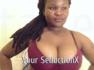 Your_SeductionX