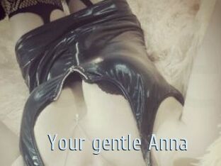Your_gentle_Anna