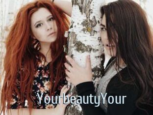 YourbeautyYour