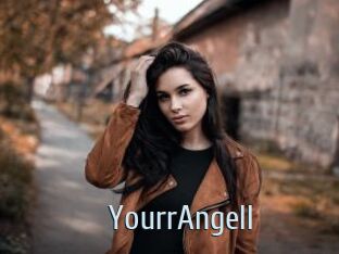 YourrAngell