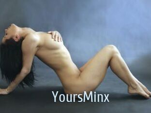 YoursMinx