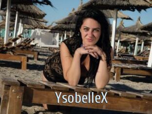 YsobelleX