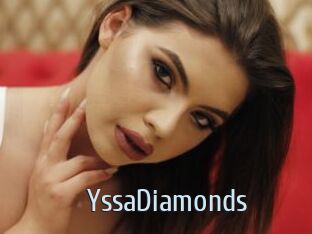 YssaDiamonds