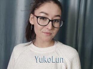 YukoLun