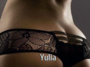 Yulia