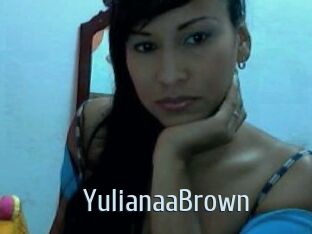 YulianaaBrown