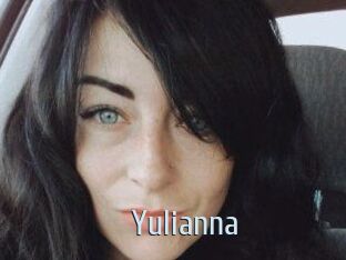 Yulianna_