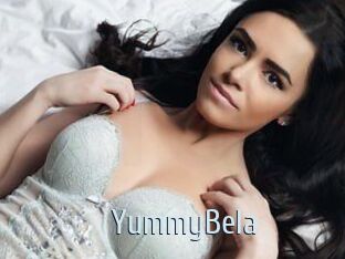 YummyBela