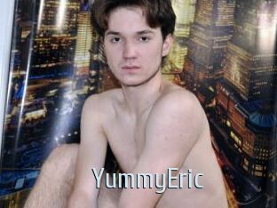 YummyEric