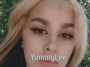 YummyLee