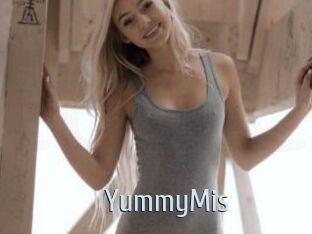 YummyMis