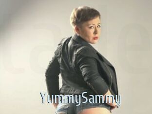 YummySammy