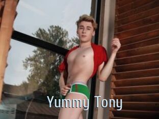 Yummy_Tony