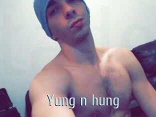 Yung_n_hung