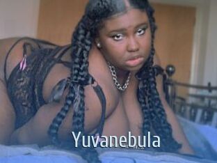 Yuvanebula