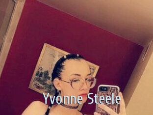 Yvonne_Steele