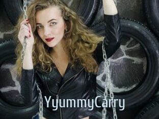 YyummyCarry