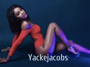 Yackejacobs