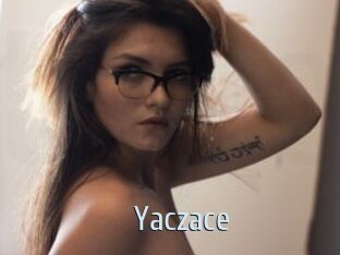 Yaczace