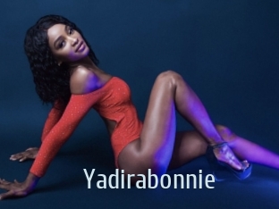 Yadirabonnie