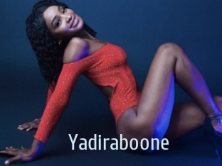 Yadiraboone