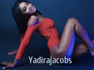 Yadirajacobs