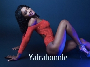 Yairabonnie