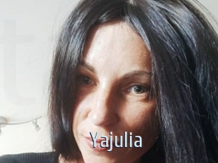 Yajulia