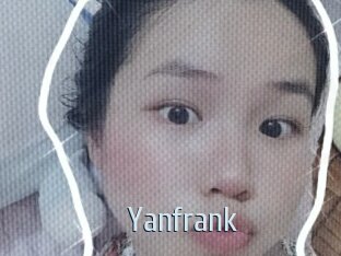 yanfrank Ta Model