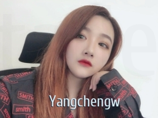 Yangchengw