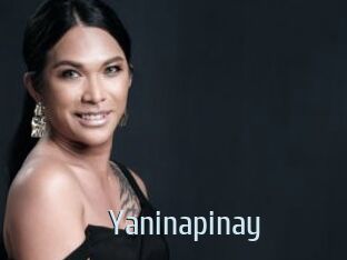 Yaninapinay