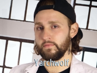 Yarchwolf