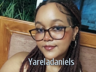 Yareladaniels