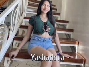 Yashadora