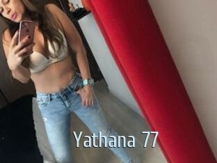 Yathana_77