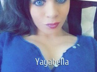 Yayabella