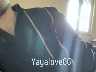 Yayalove66