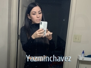 Yazminchavez