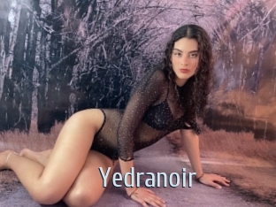 Yedranoir