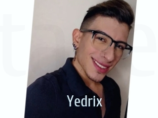 Yedrix