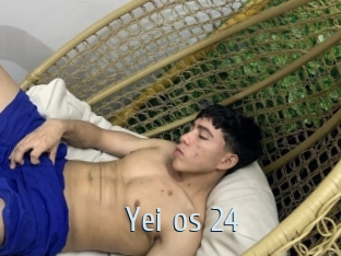 Yei_os_24