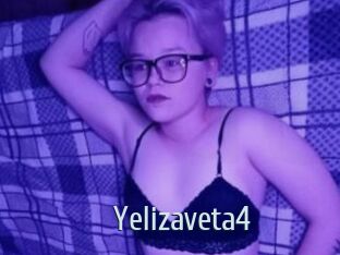 Yelizaveta4