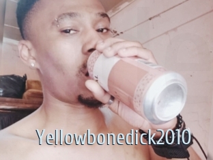 Yellowbonedick2010