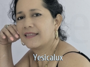 Yesicalux