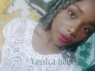 Yessica_hot