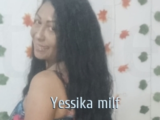 Yessika_milf