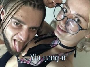 yin_yang_o Ta Model