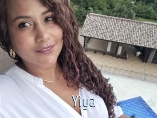 yiya Ta Model